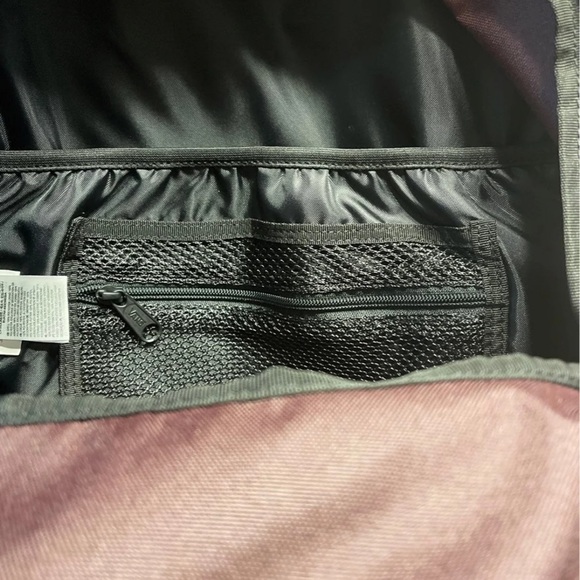 Néw Vans Backpack - Picture 4 of 4